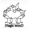 Magic Wood