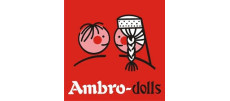  Ambrosius dolls